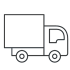 /LKW%20Untersuchung