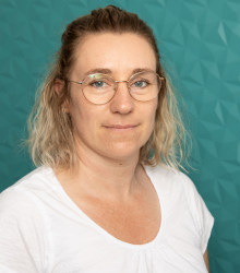 Nadin Föll-Keller